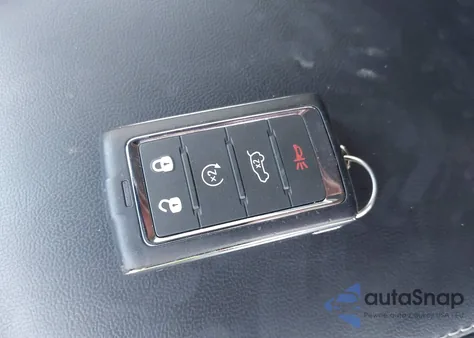 2024 Jeep Grand Cherokee Limited 4X4 z USA, uszkodzony, nr VIN 1C4RJHBG5R8600766